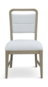 Canyon Upholstered Dining Chair