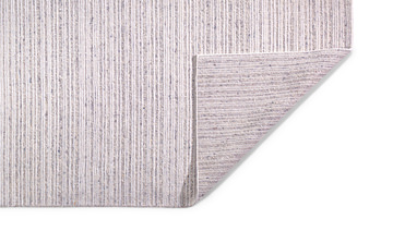 Hayden Natural Area Rug - 7′9″ X 9′9″