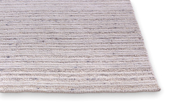 Hayden Natural Area Rug - 7′9″ X 9′9″