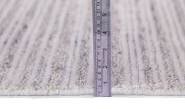 Hayden Natural Area Rug - 7′9″ X 9′9″