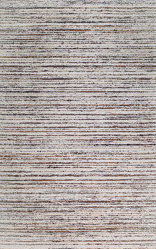 Hayden Espresso Area Rug - 5′6″ X 8′6″