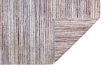 Hayden Espresso Area Rug - 12′0″ X 15′0″ thumbnail 3