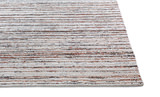 Hayden Espresso Area Rug - 12′0″ X 15′0″ thumbnail 2
