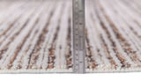Hayden Espresso Area Rug - 12′0″ X 15′0″ thumbnail 4