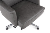Mentor/Tilt Swivel Chair thumbnail 3
