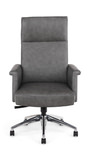 Mentor/Tilt Swivel Chair thumbnail 2