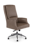 Beckett Tilt/Swivel Chair thumbnail 1