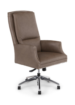 image Beckett Tilt/Swivel Chair