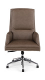 Beckett Tilt/Swivel Chair thumbnail 2