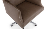 Beckett Tilt/Swivel Chair thumbnail 3