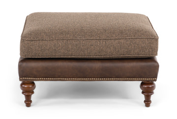 Ralph Ottoman