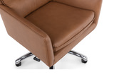 Cedrick/Tilt Swivel Chair thumbnail 3