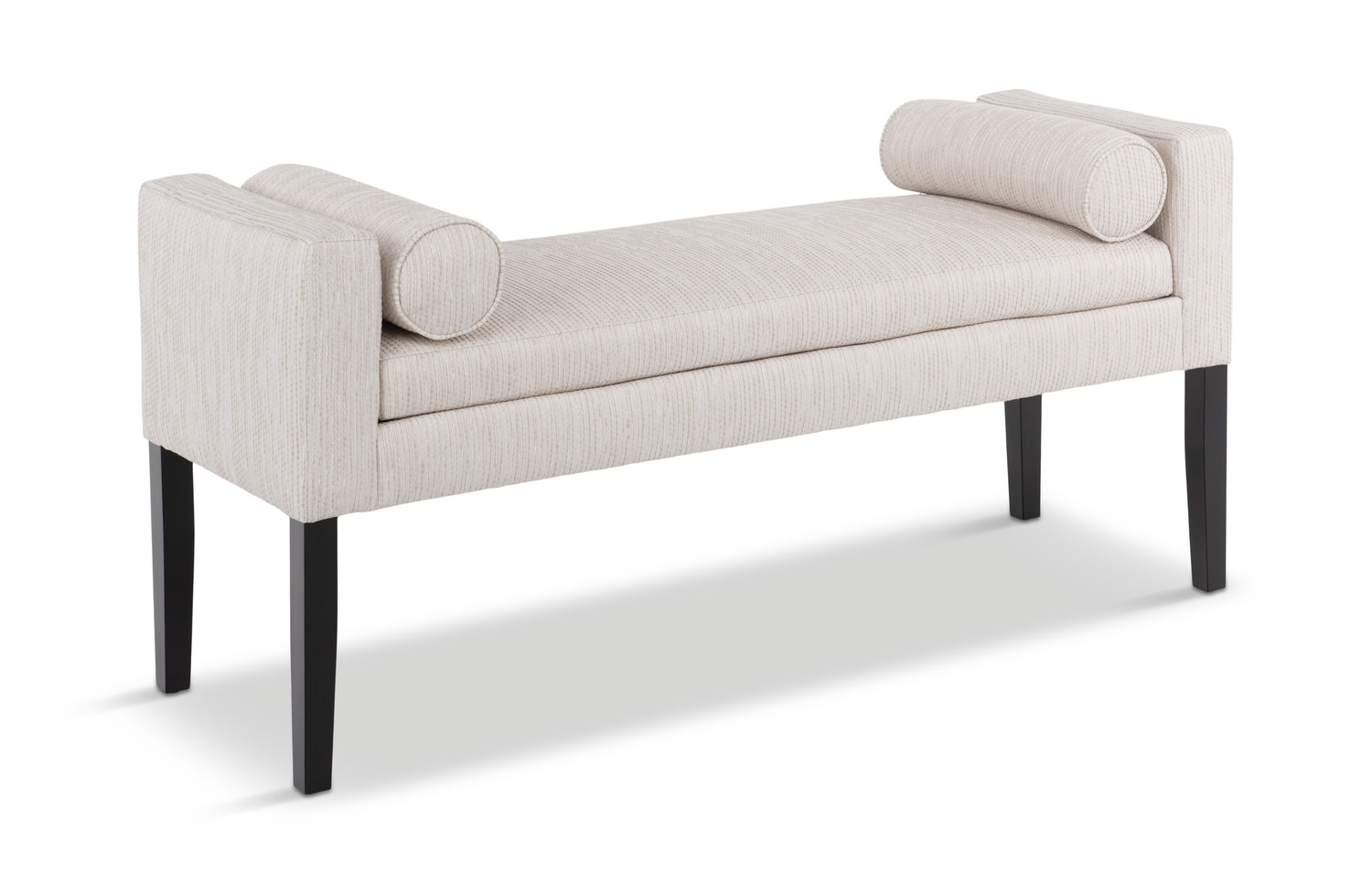 Poppy Bench