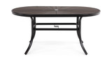 Pearl Cove II Oval Dining Table thumbnail 2