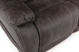Lonestar Power Reclining Sofa thumbnail 4