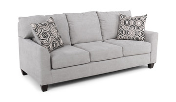 Everly Sofa - Beige