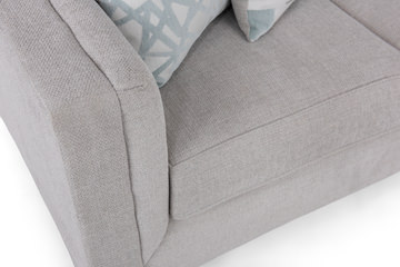 Aurora Sofa - Winter