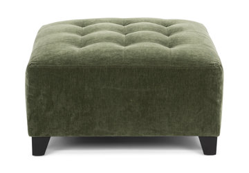 Rambler II Ottoman
