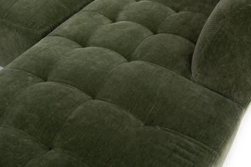 Rambler II 6 Piece Sectional - Right Chaise