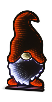 image Gnome - Infinity Lights