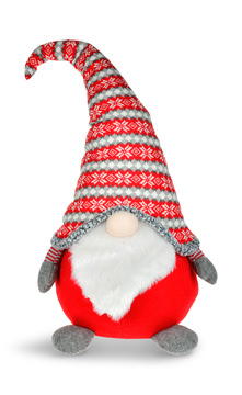 image 36″ Gnome