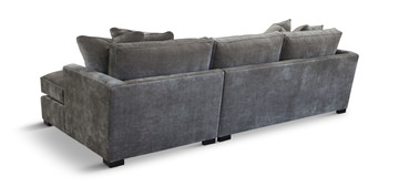 Avon II Sofa with Chaise - Right Arm Chaise