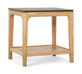 Elyse End Table thumbnail 1