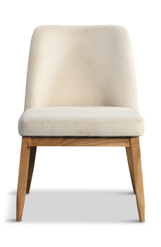 Osuna Side Chair