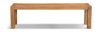 Osuna Dining Bench
