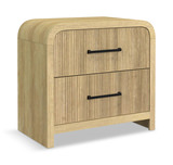 Cameron Nightstand thumbnail 1