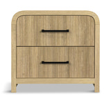 Cameron Nightstand thumbnail 2