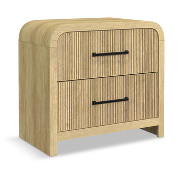 image Cameron Nightstand
