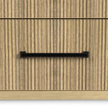 Cameron Nightstand thumbnail 4