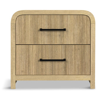 Cameron Nightstand