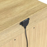 Cameron Nightstand thumbnail 3