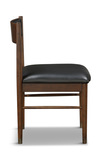 Padma Side Chair thumbnail 2