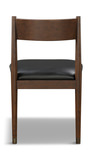 Padma Side Chair thumbnail 3