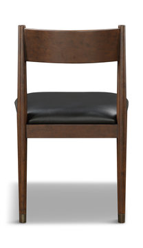 Padma Side Chair
