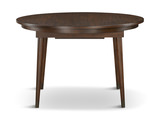 Padma Extension Dining Table thumbnail 2
