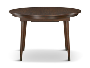 Padma Extension Dining Table