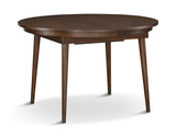 Padma Extension Dining Table thumbnail 1