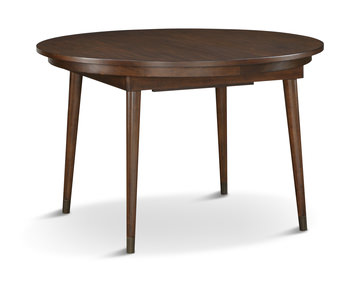image Padma Dining Table
