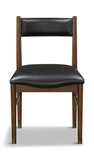 Padma Side Chair thumbnail 1