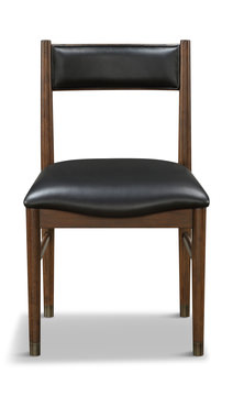 image Padma Side Chair