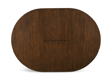 Padma Extension Dining Table