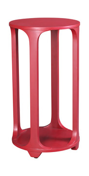 image Carmine Accent Table