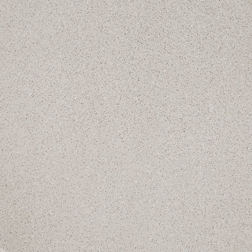 St. Charles 2 Drawer Nightstand