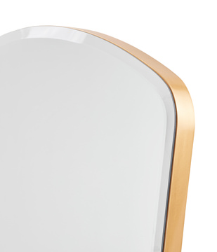 St. Charles Dresser Mirror