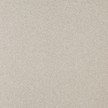 St. Charles 3 Drawer Nightstand