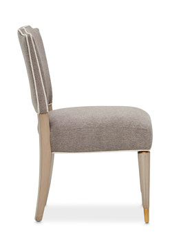 St. Charles Vanity Chair